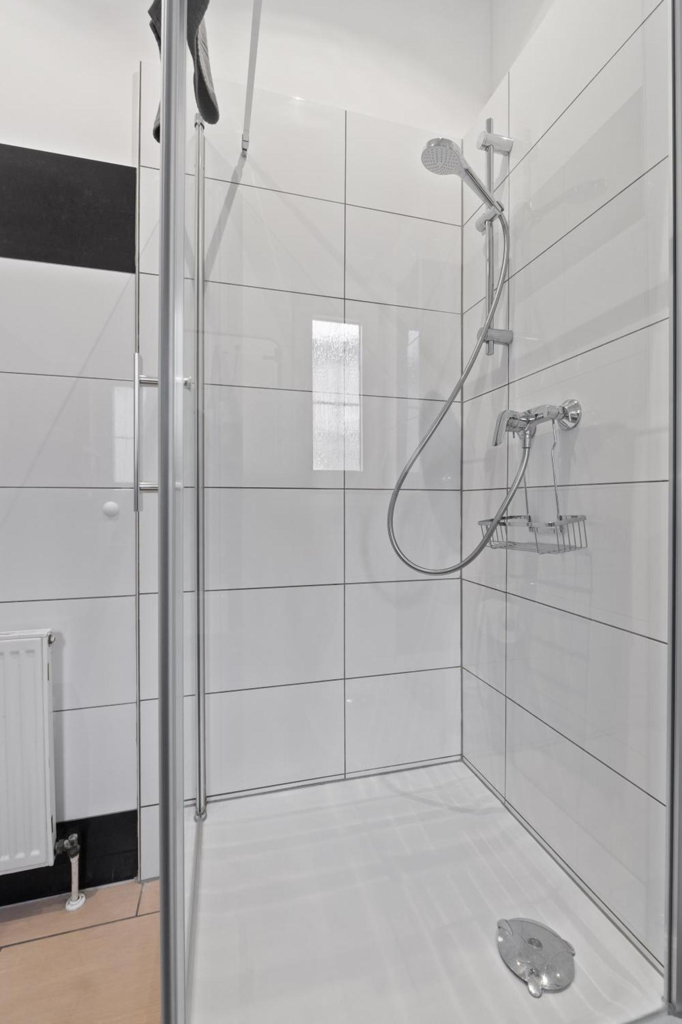 Appartement Gemuetlich Und Zentral, 3km Zum Flughafen Koeln-bonn