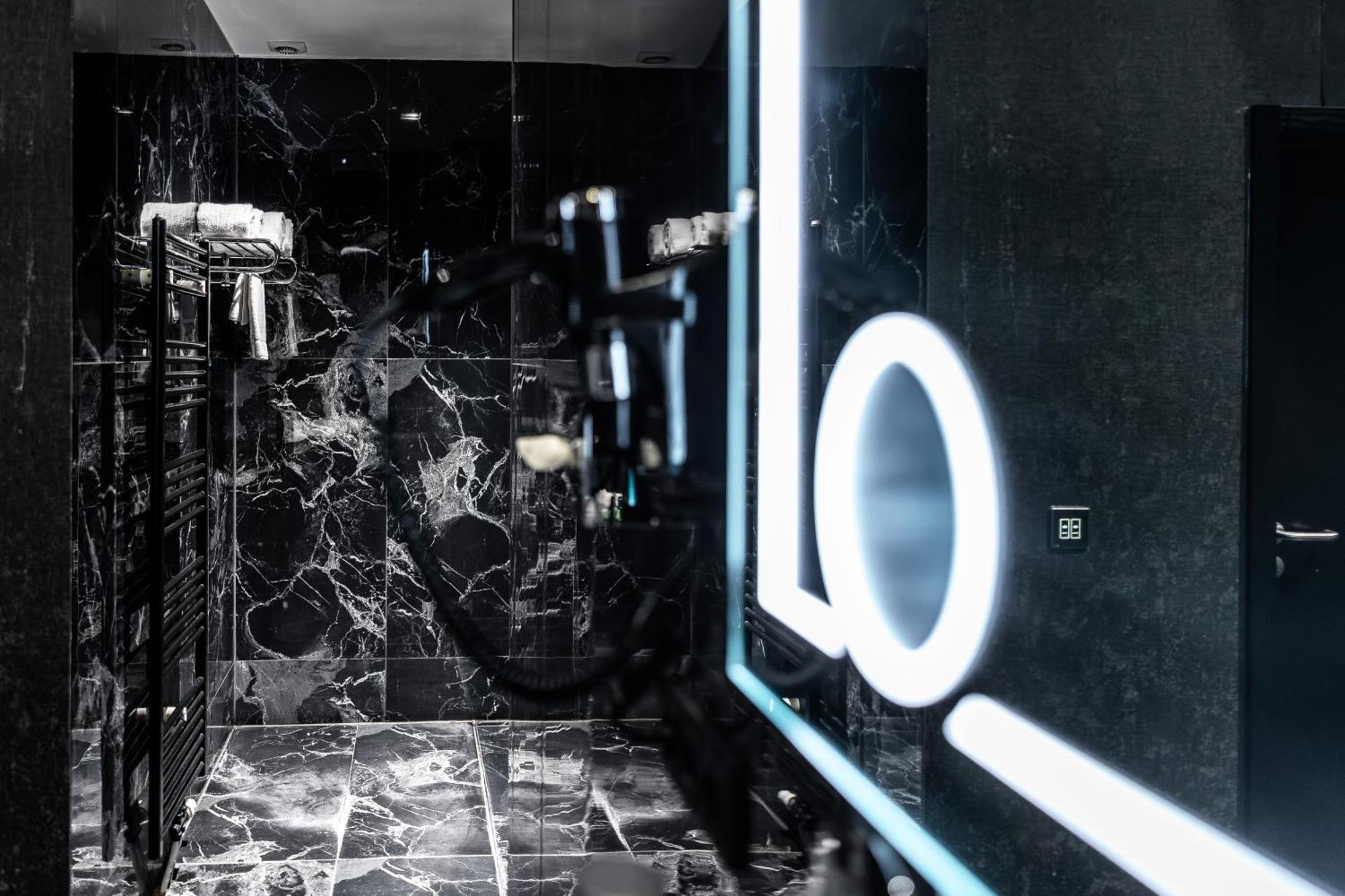 Hotel Black Koeln
