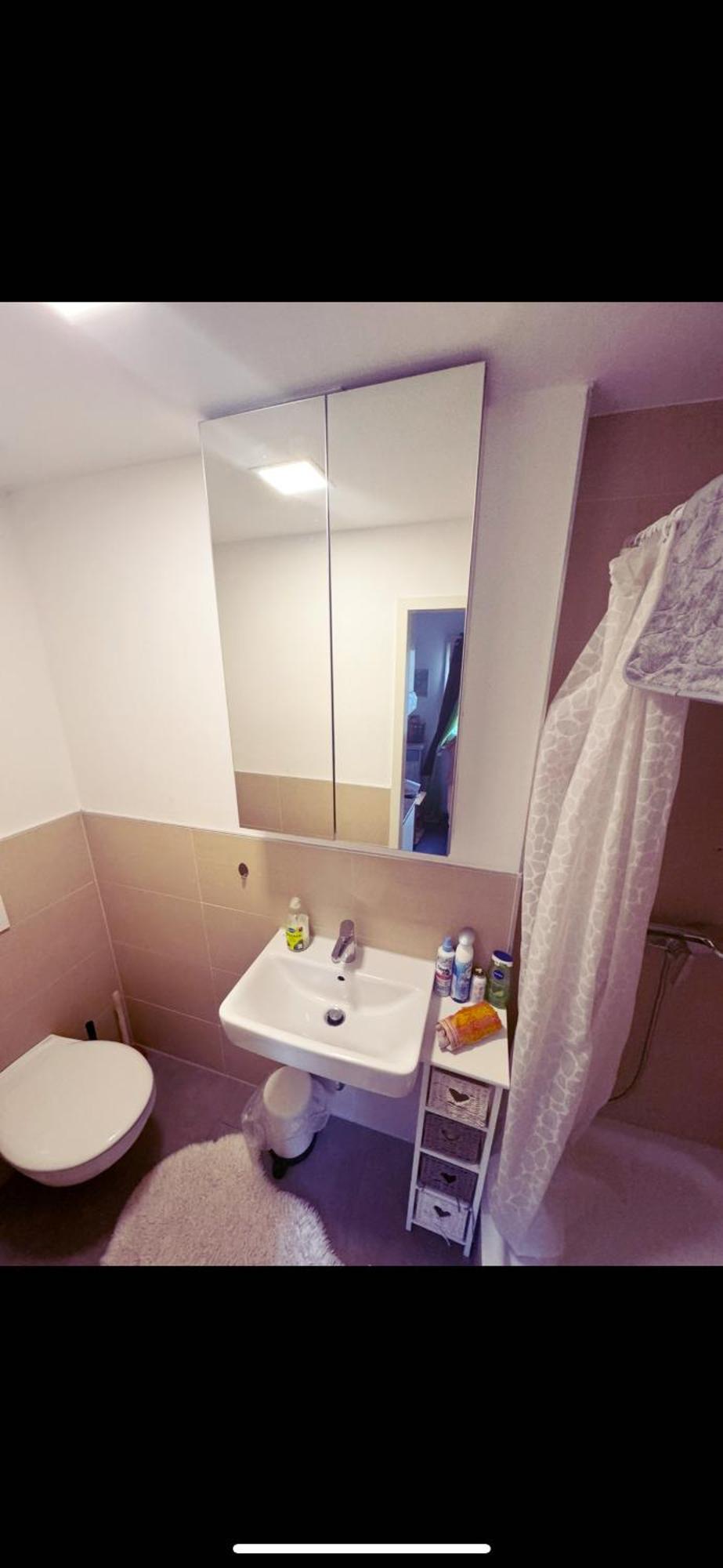 Apartment Spot Cologne