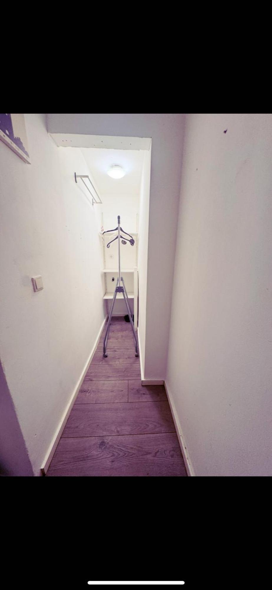 Spot Apartment *