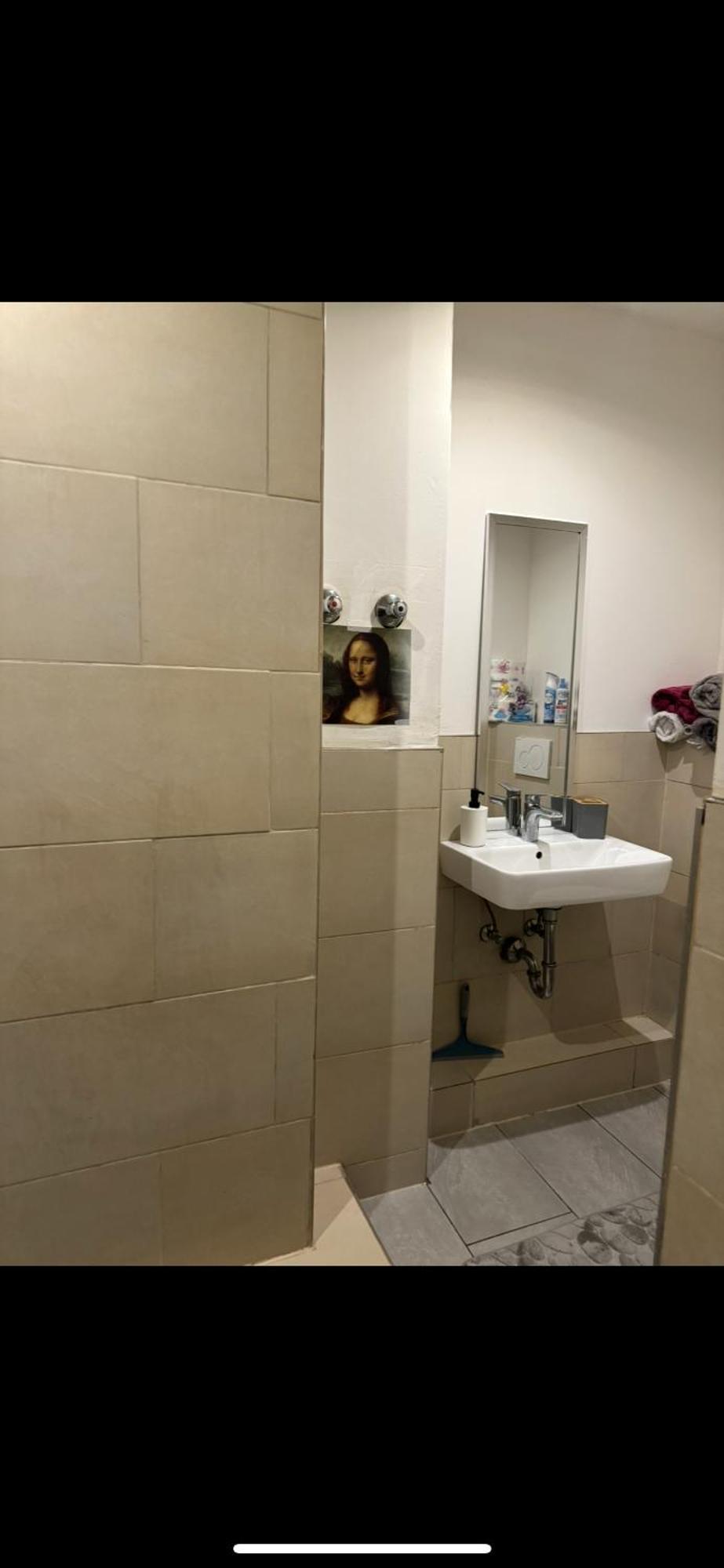 Apartment Spot *