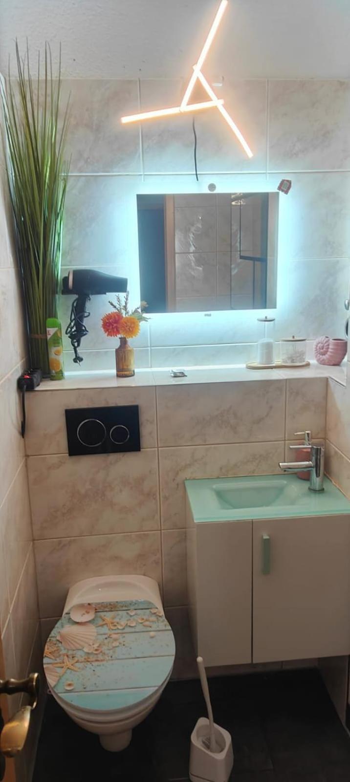 Apartamento Mo Home24 *