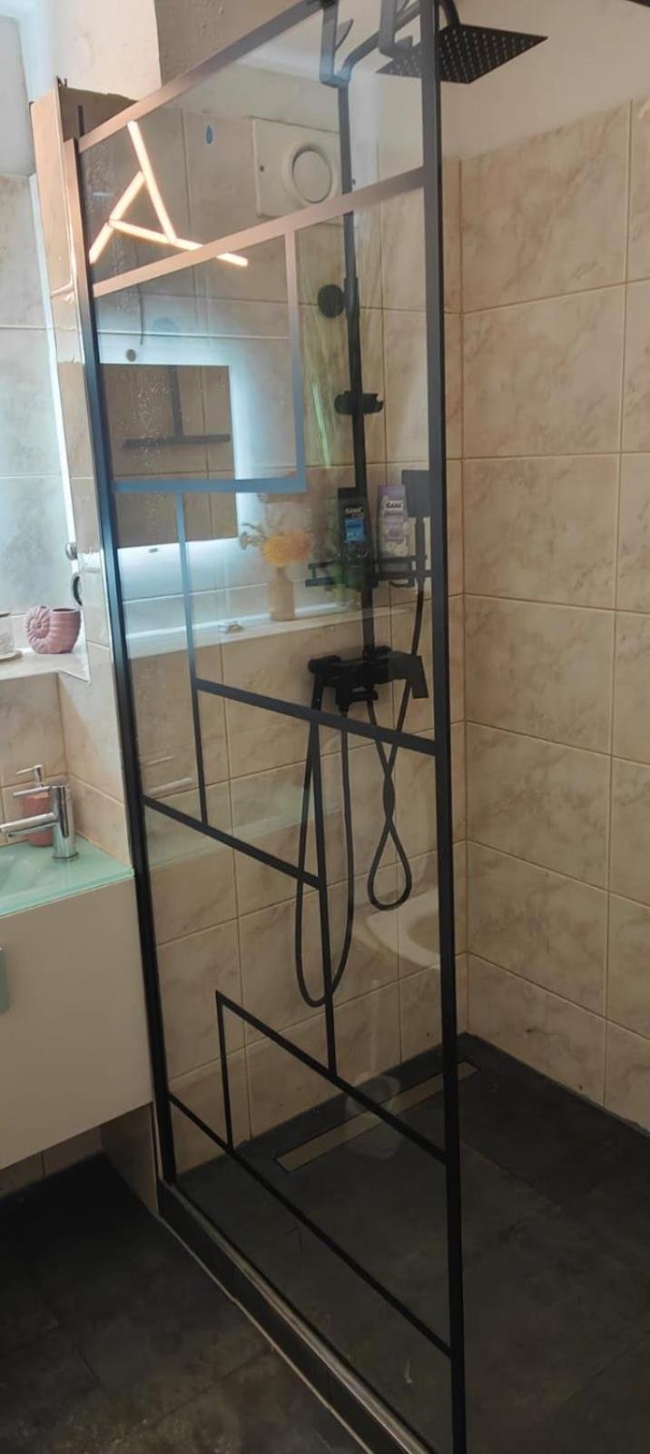 Apartamento Mo Home24 Colónia
