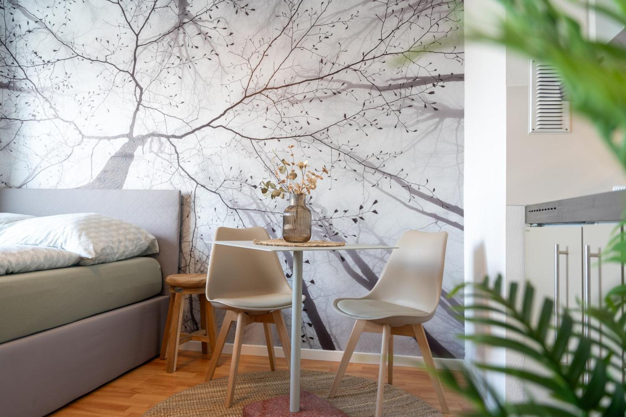 Apartamento Holideis Club-apartment *