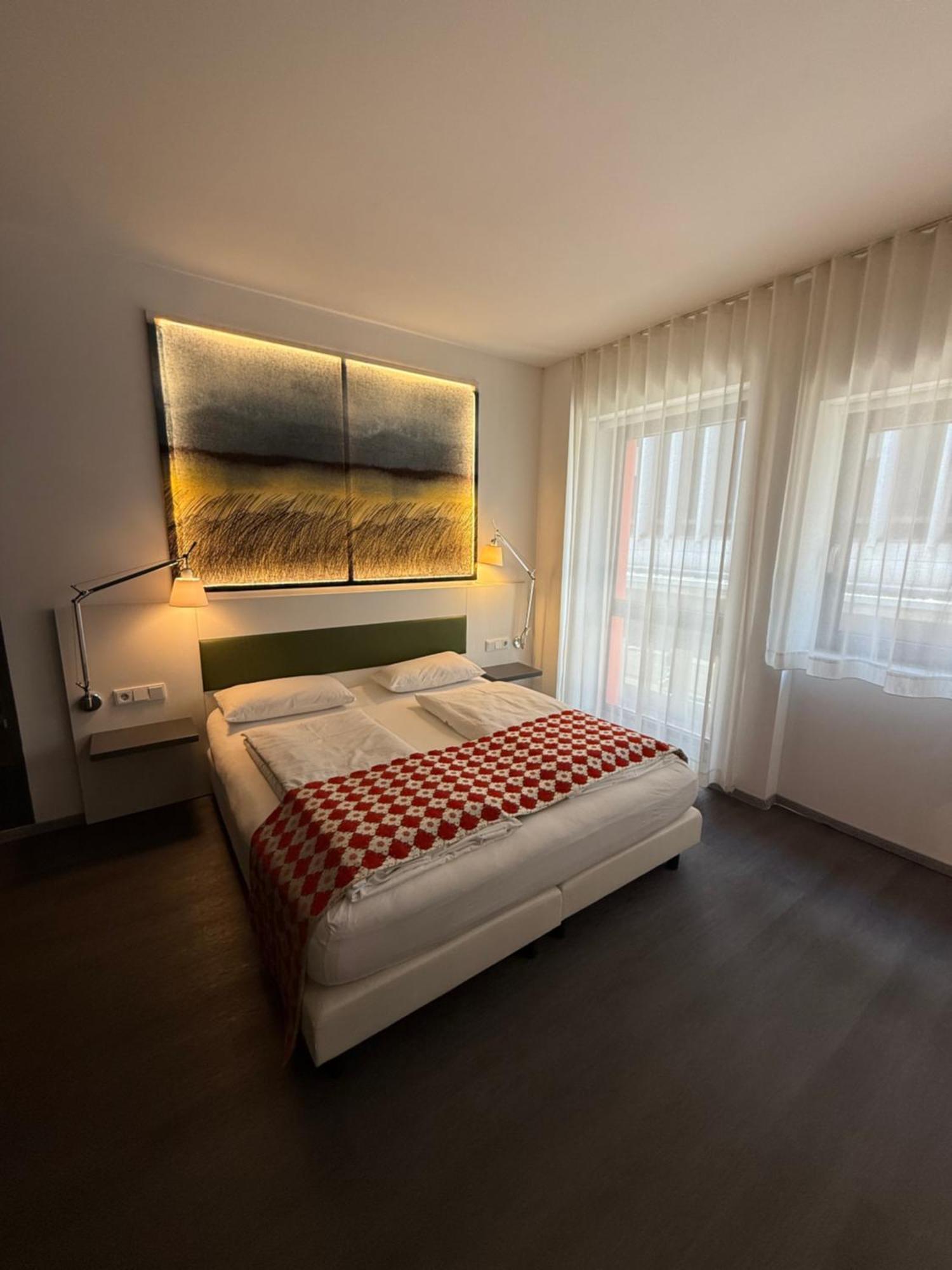 Daskoeln 5*