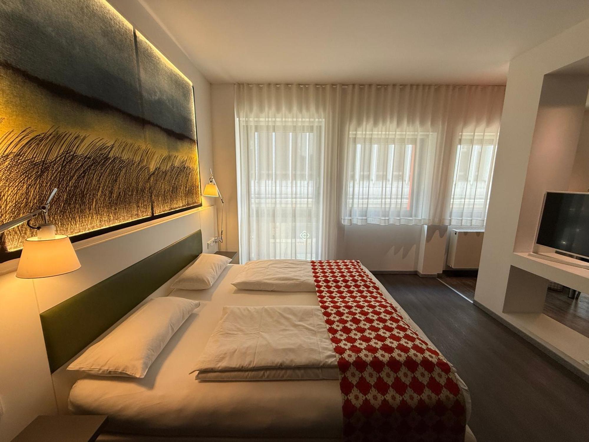 Daskoeln 5* Cologne