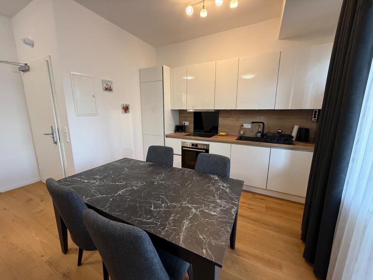 2 Auf Den Kölner Ringen! Apartment Cologne