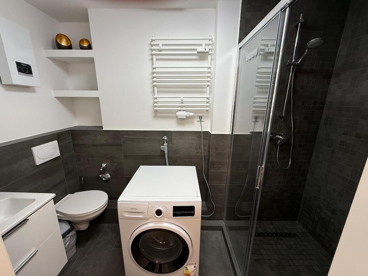 2 Auf Den Kölner Ringen! Apartment Cologne