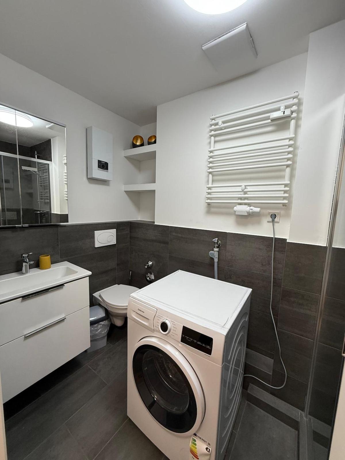 2 Auf Den Kölner Ringen! Apartment Cologne