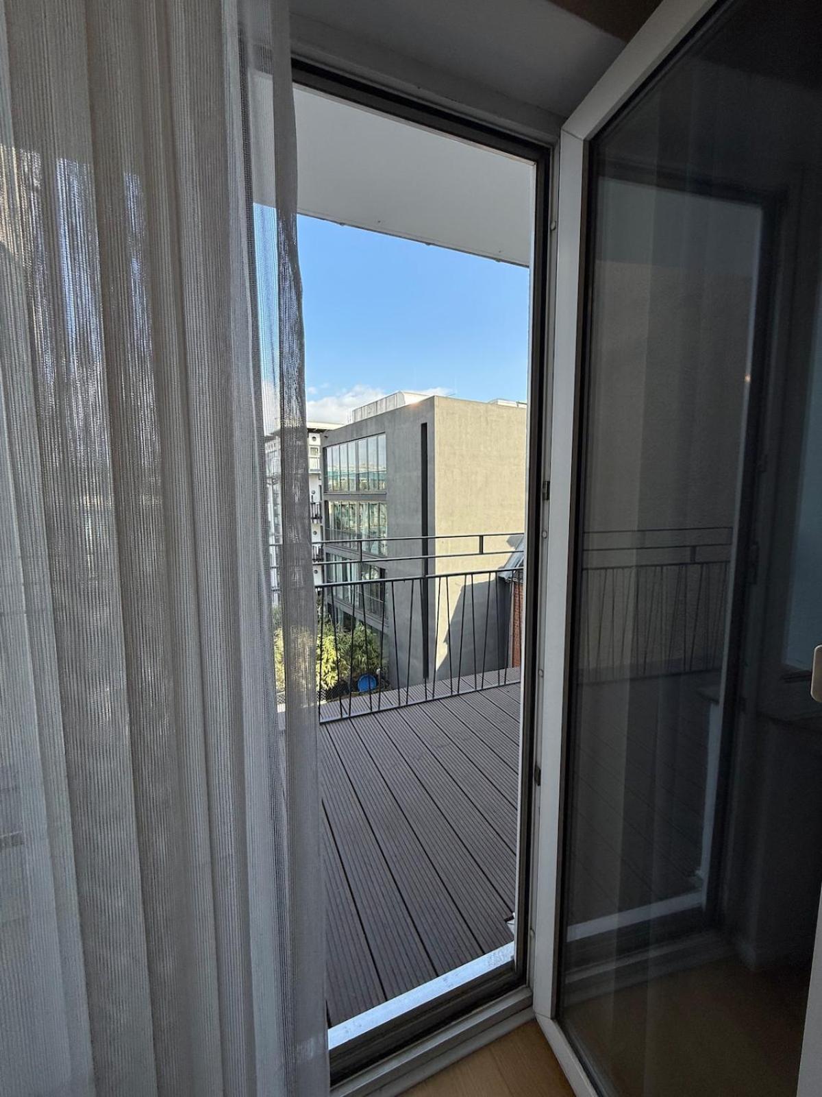 Apartment 2 Auf Den Kölner Ringen! Cologne