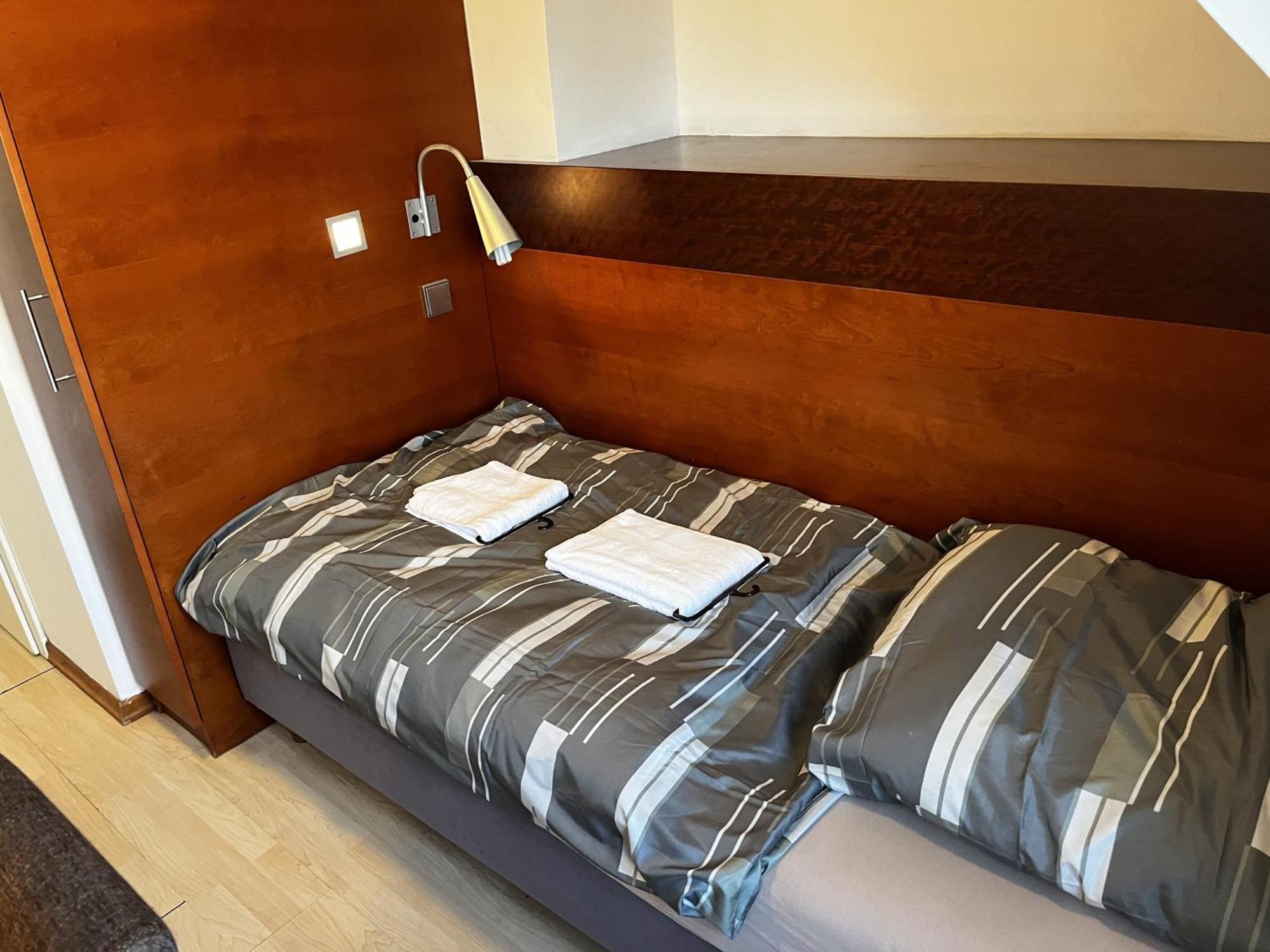Hotel Hotel Tenova Koeln-Neumarkt Cologne