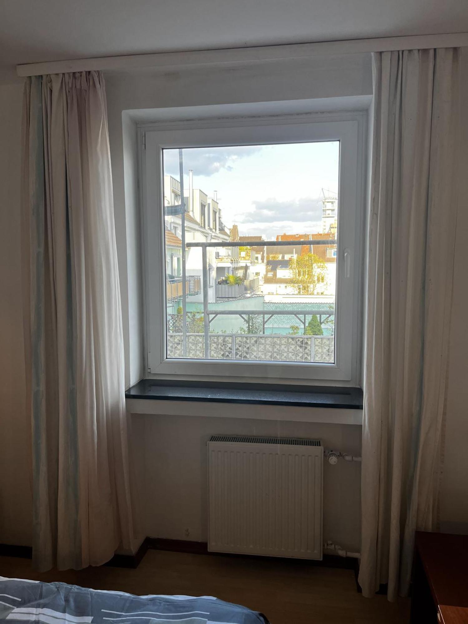 Hotel Hotel Tenova Koeln-Neumarkt Cologne
