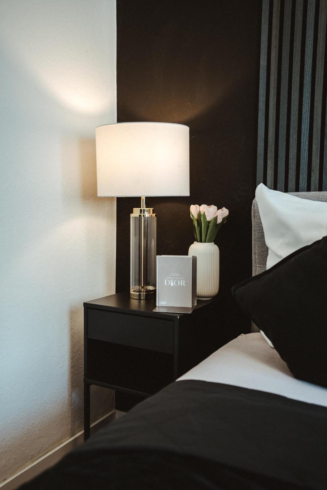 Boutique Hotel Cologne