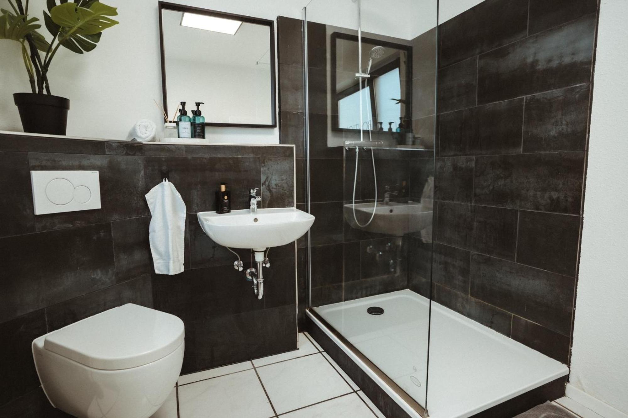 Hotel Boutique