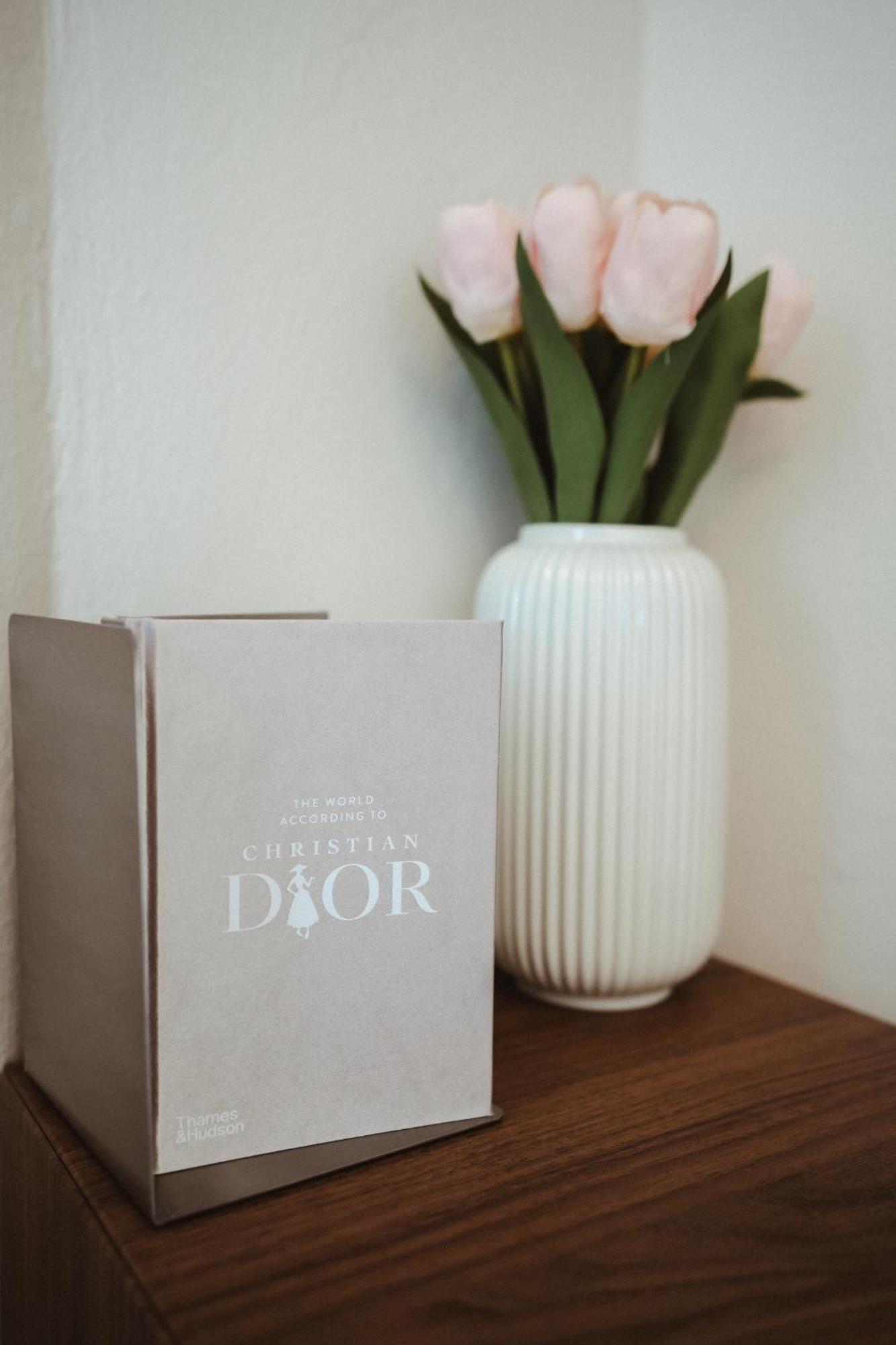 Boutique * Cologne