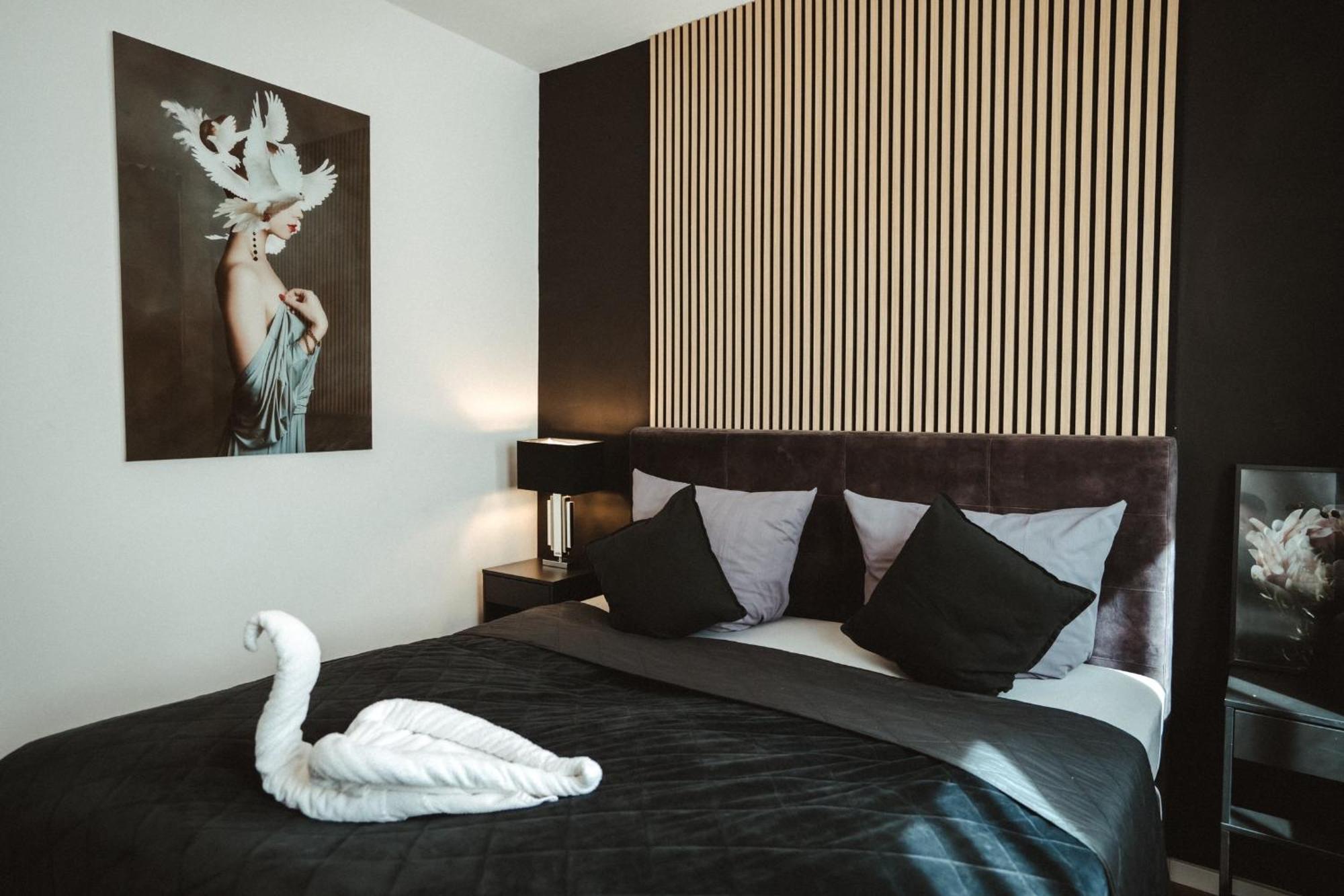 Hotel Boutique Cologne
