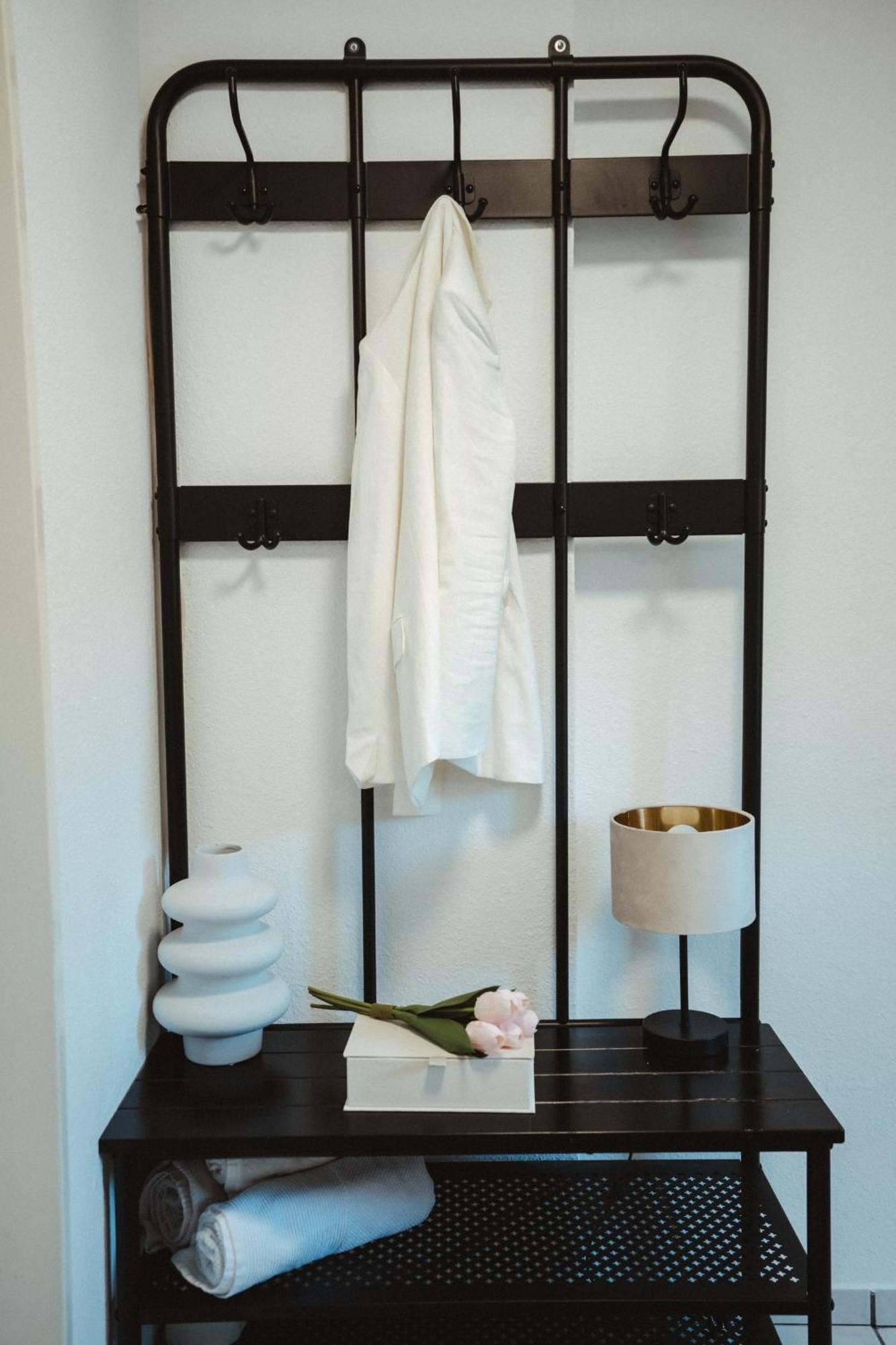 Boutique Kolonia