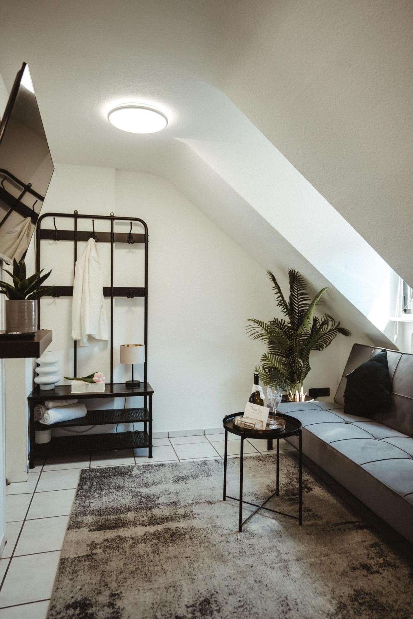 Boutique Hotel *