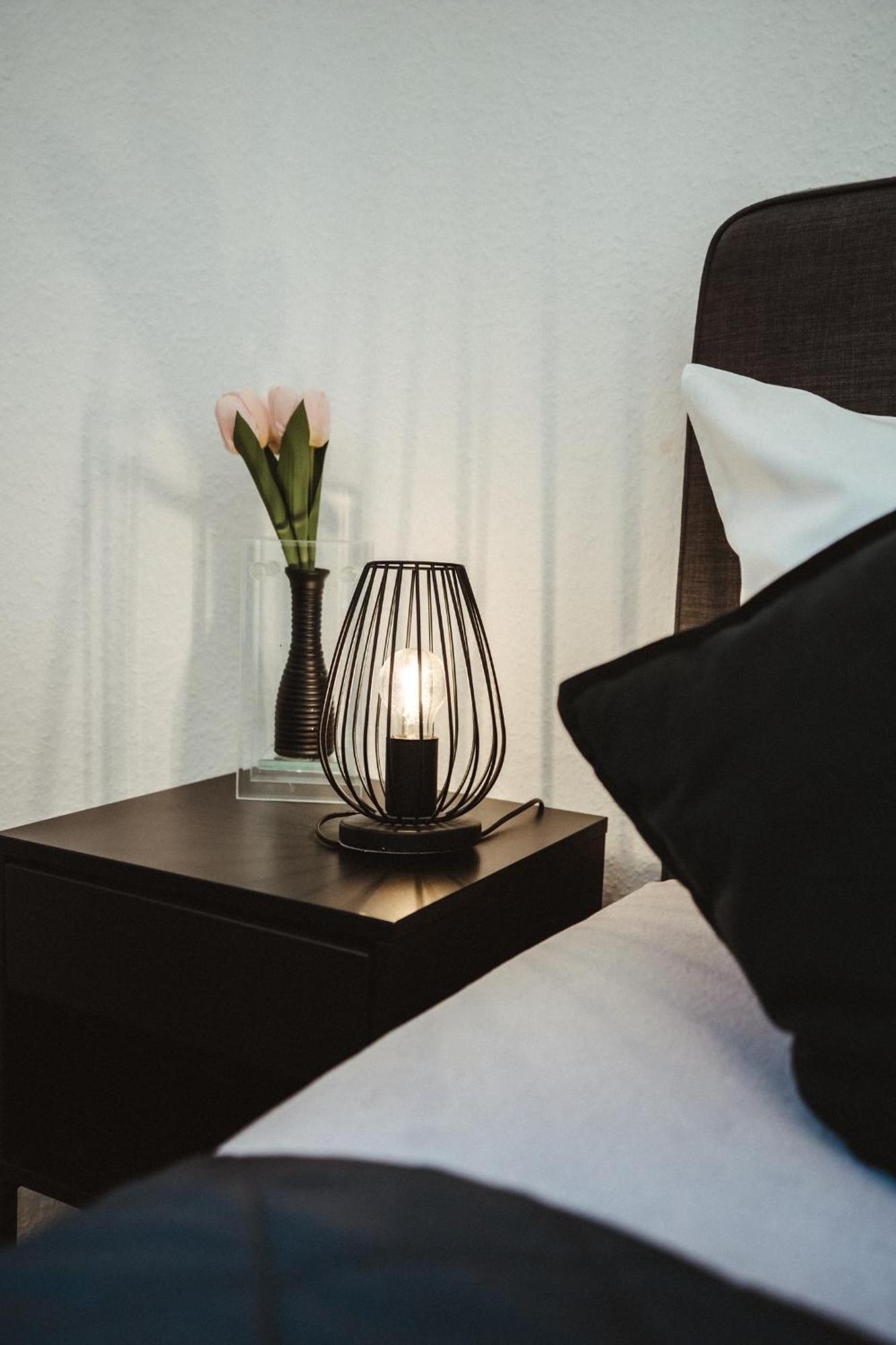 Hotel Boutique *