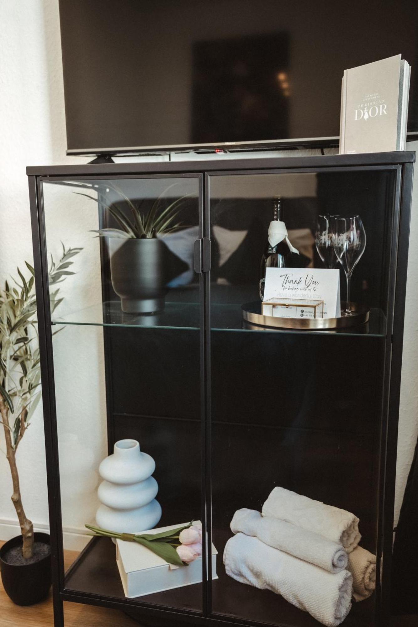 Hotel Boutique Cologne
