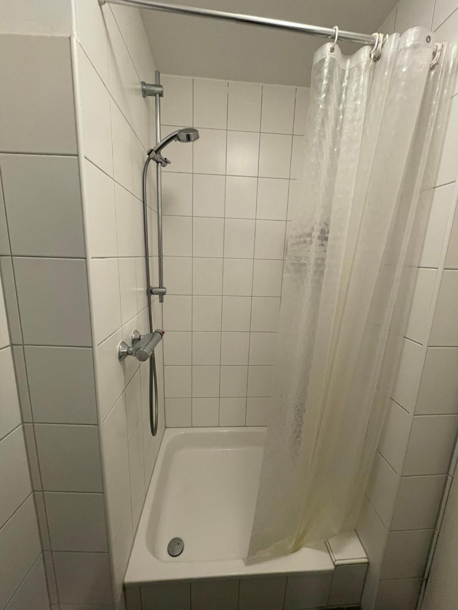 Im Herzen Von Apartment *