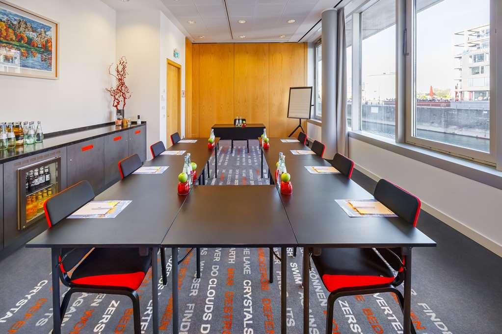 Hotel Art Cologne, By Park Plaza Cologne