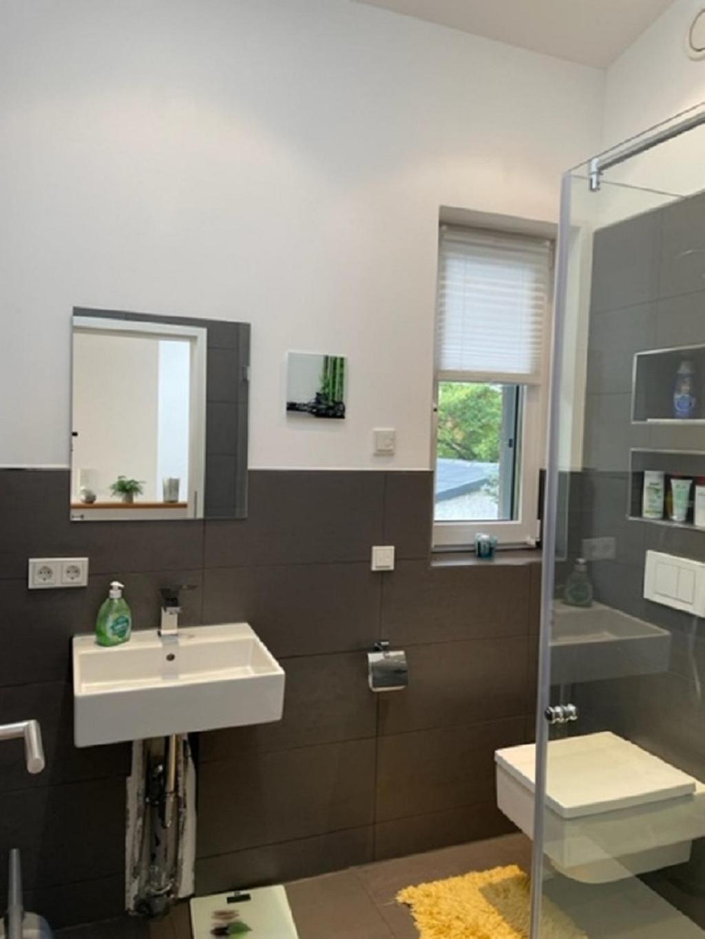 Apartment Veedel - Gemuetliche In Bester Lage Cologne