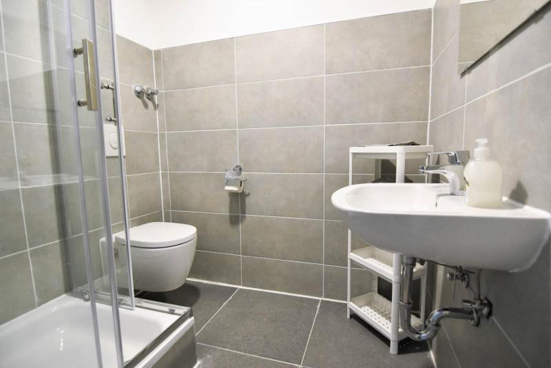 Boardinghouse Bei Frechen Mit Wlan * Köln