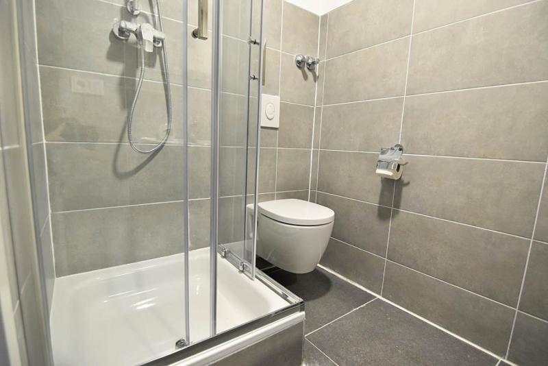 Boardinghouse Bei Frechen Mit Wlan * Köln