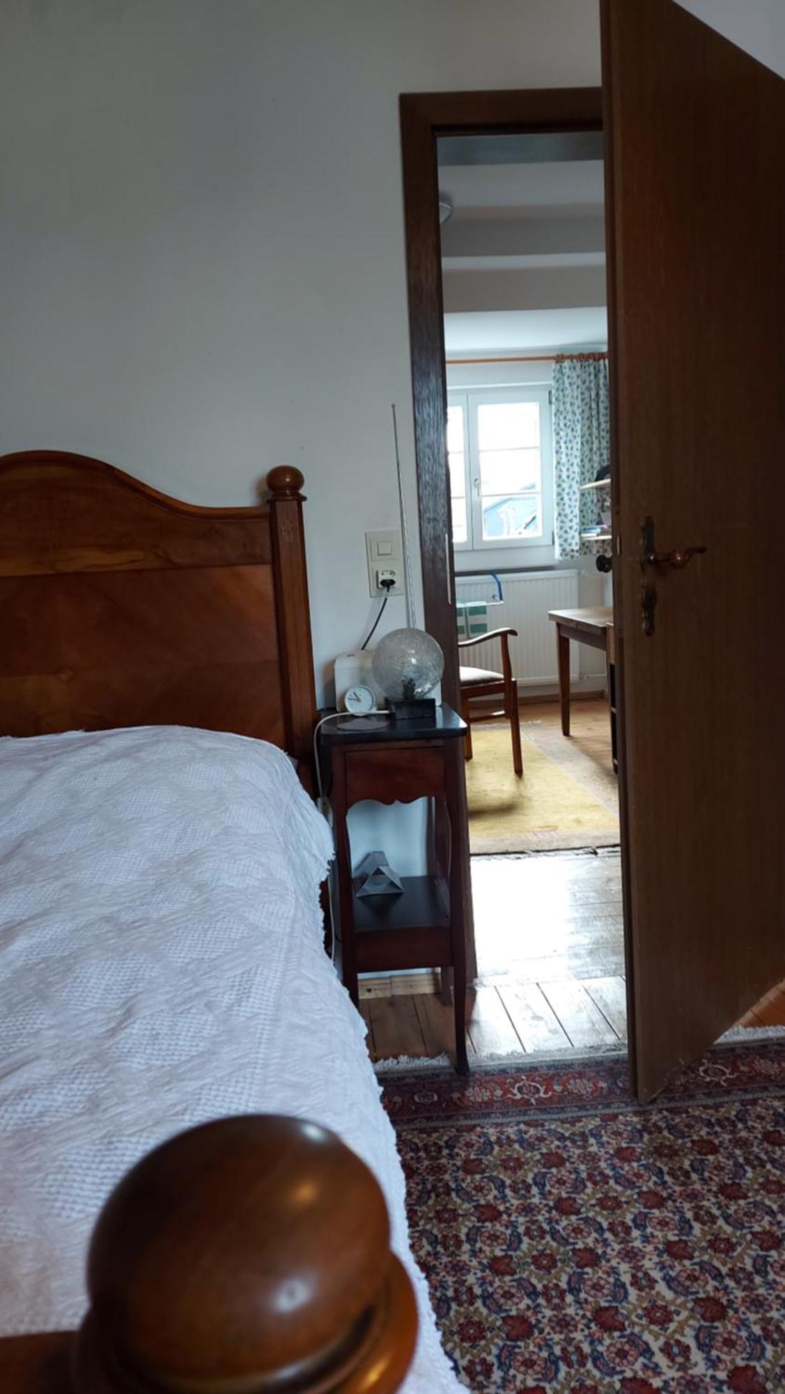 Privathaus Behaglich Und Zentrumsnah Homestay Cologne