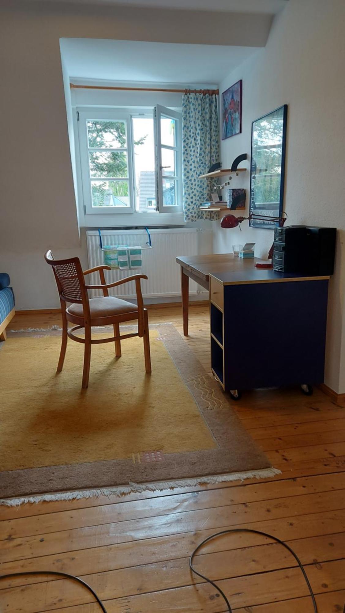 Privathaus Behaglich Und Zentrumsnah * Cologne
