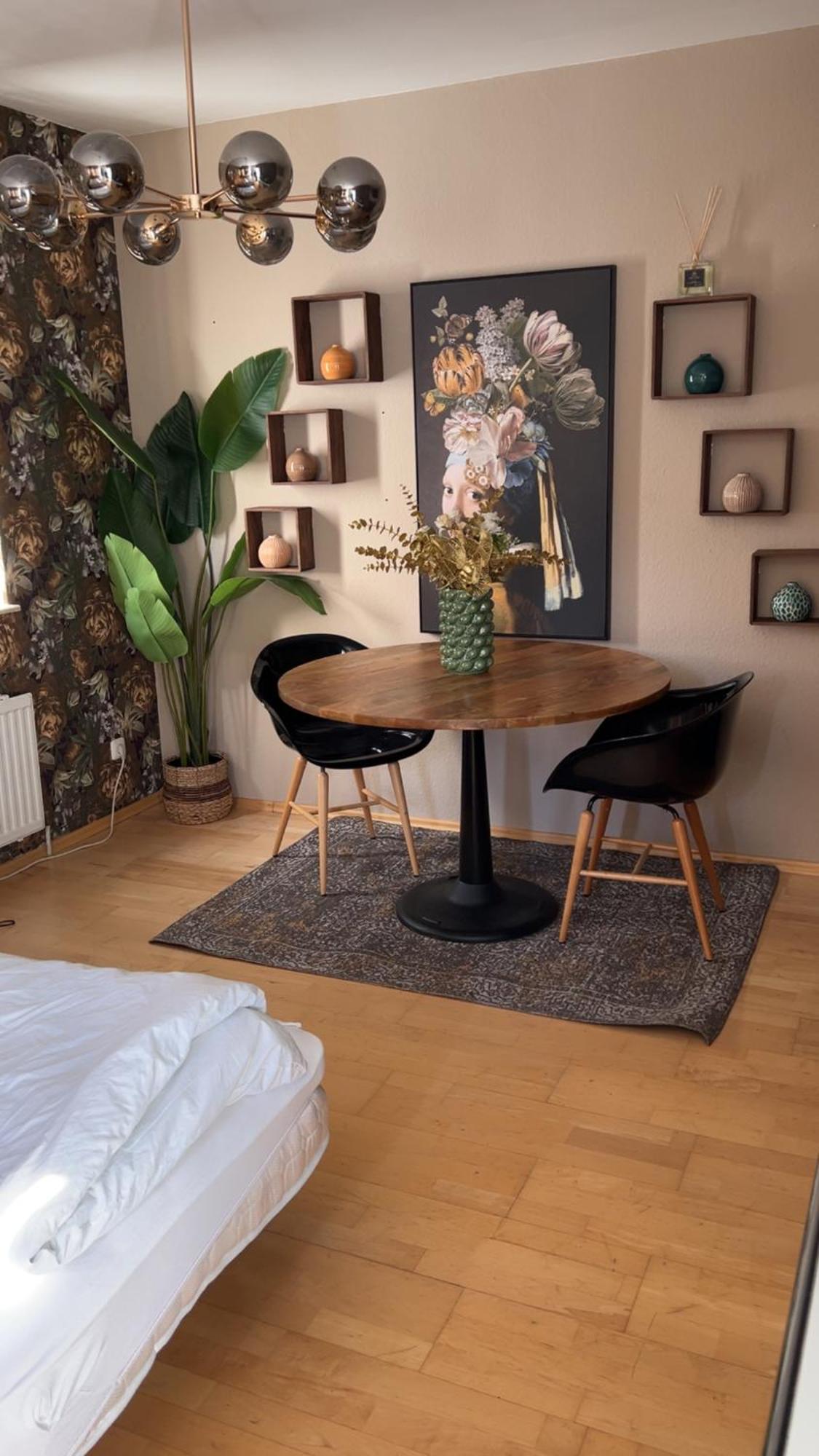 Studioroom Altstadt Apartment Cologne