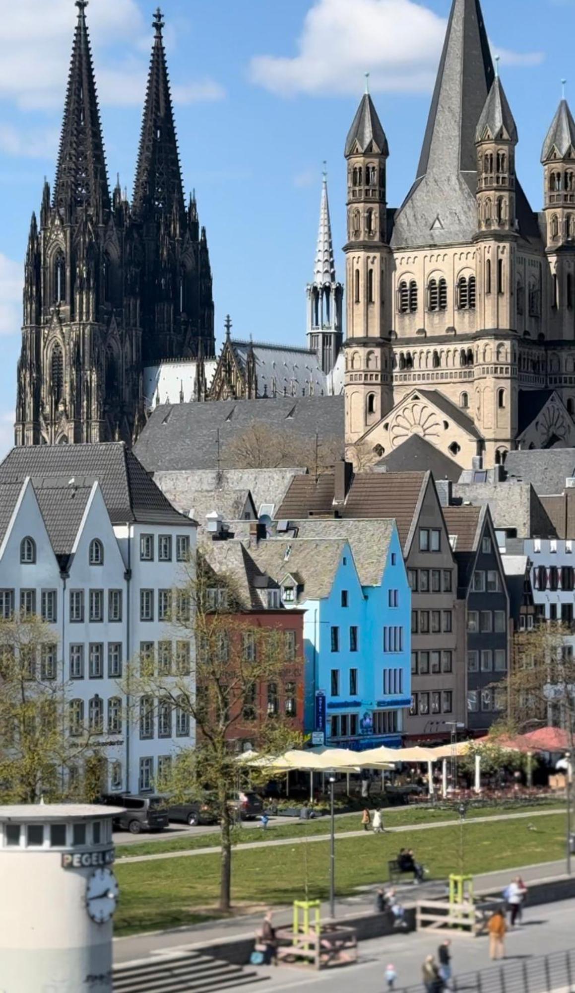Und Restaurant Loewenbraeu Hotel