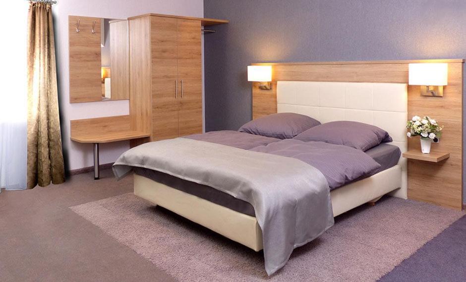 Cityperle - Ruhige In Direkter Innenstadt Lage Naehe Dom - Apartment *
