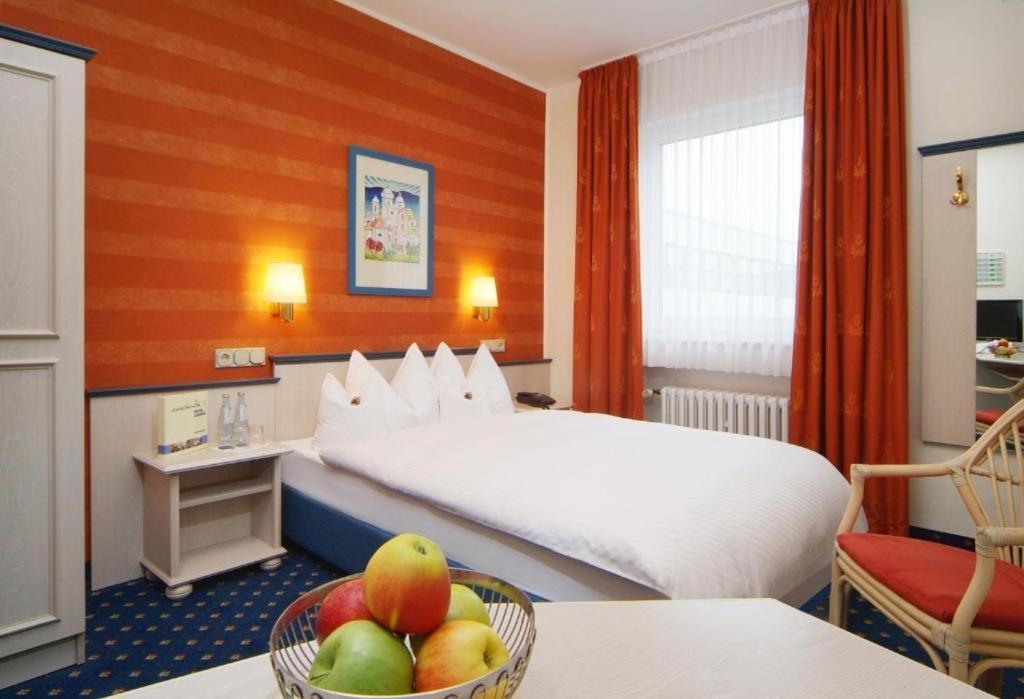 Apartment Cityperle - Ruhige In Direkter Innenstadt Lage Naehe Dom - Köln