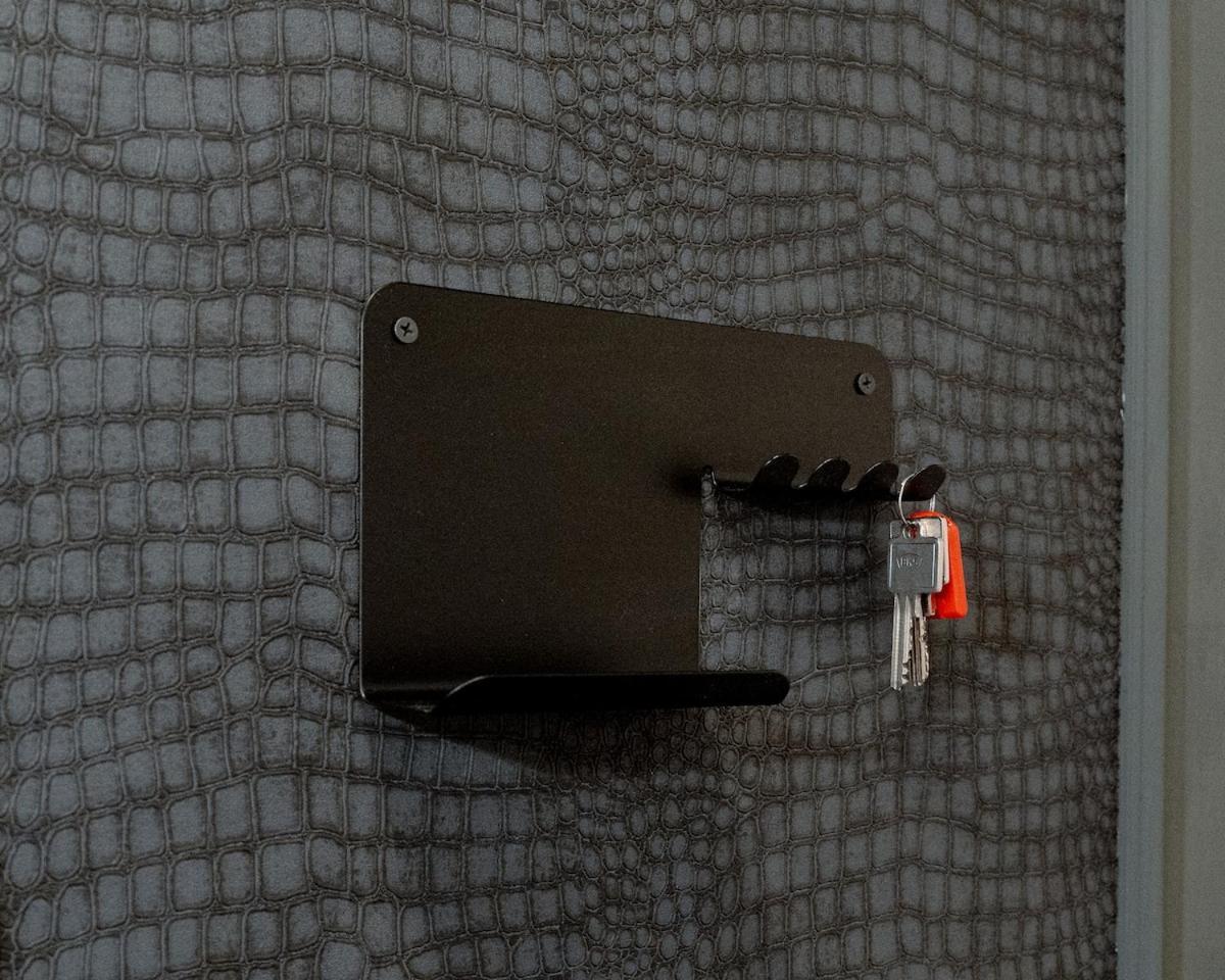 Appartement Smart In Bestlage! Self Check-in, Neu! Cologne