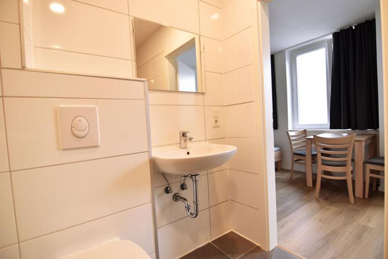 Apartment Boardinghouse Bei Frechen Mit Wlan Köln