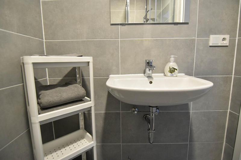 Boardinghouse Bei Frechen Mit Wlan *