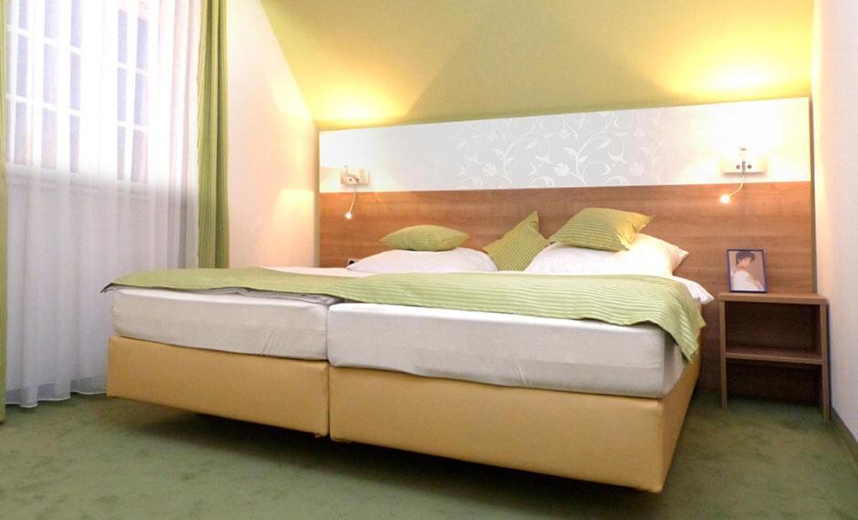 Apartment Flatdecologne Innenstadt Köln