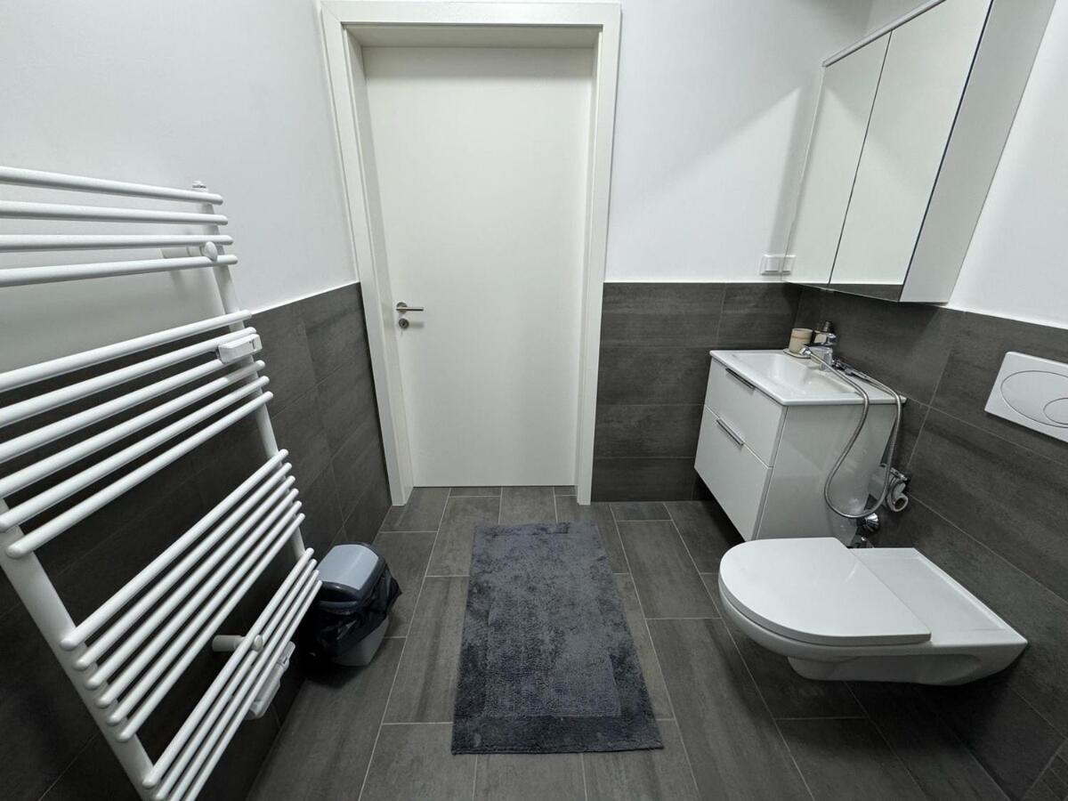 Apartamento Deluxe Studio-Daisy Colonia