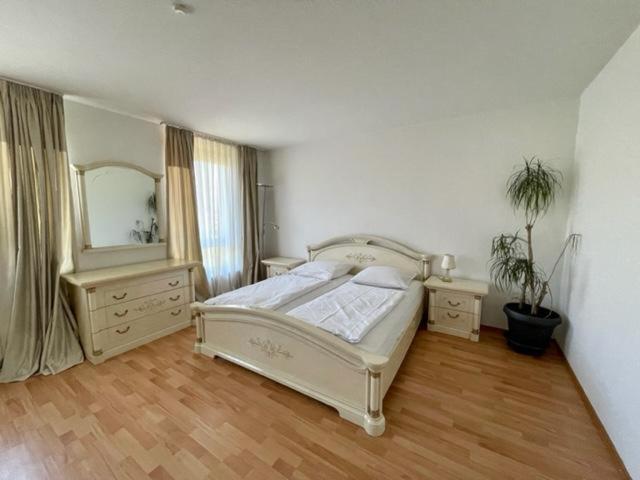 Haus In Ossendorf Dom wakacyjny Kolonia