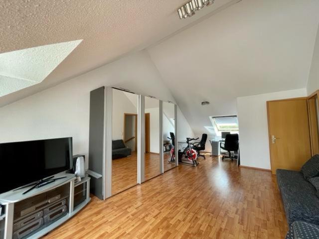 Haus In Ossendorf * Kolonia