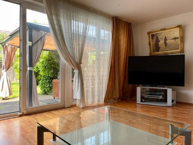 Haus In Ossendorf * Kolonia