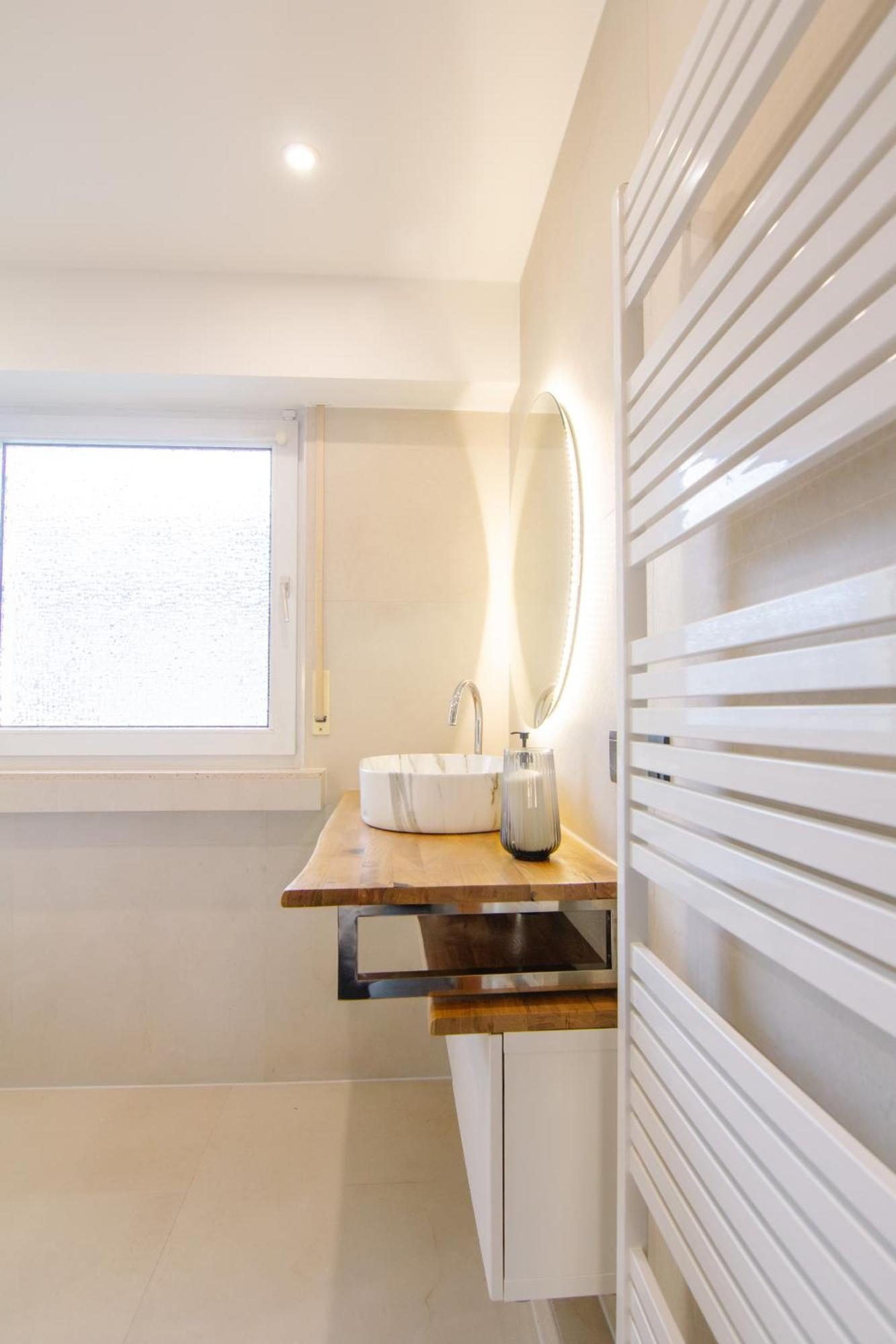 Cozy Kyoto - - Doppelzimmer Mit Gemeinschaftsbad Keulen