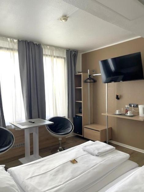 Hotel Sonata Köln
