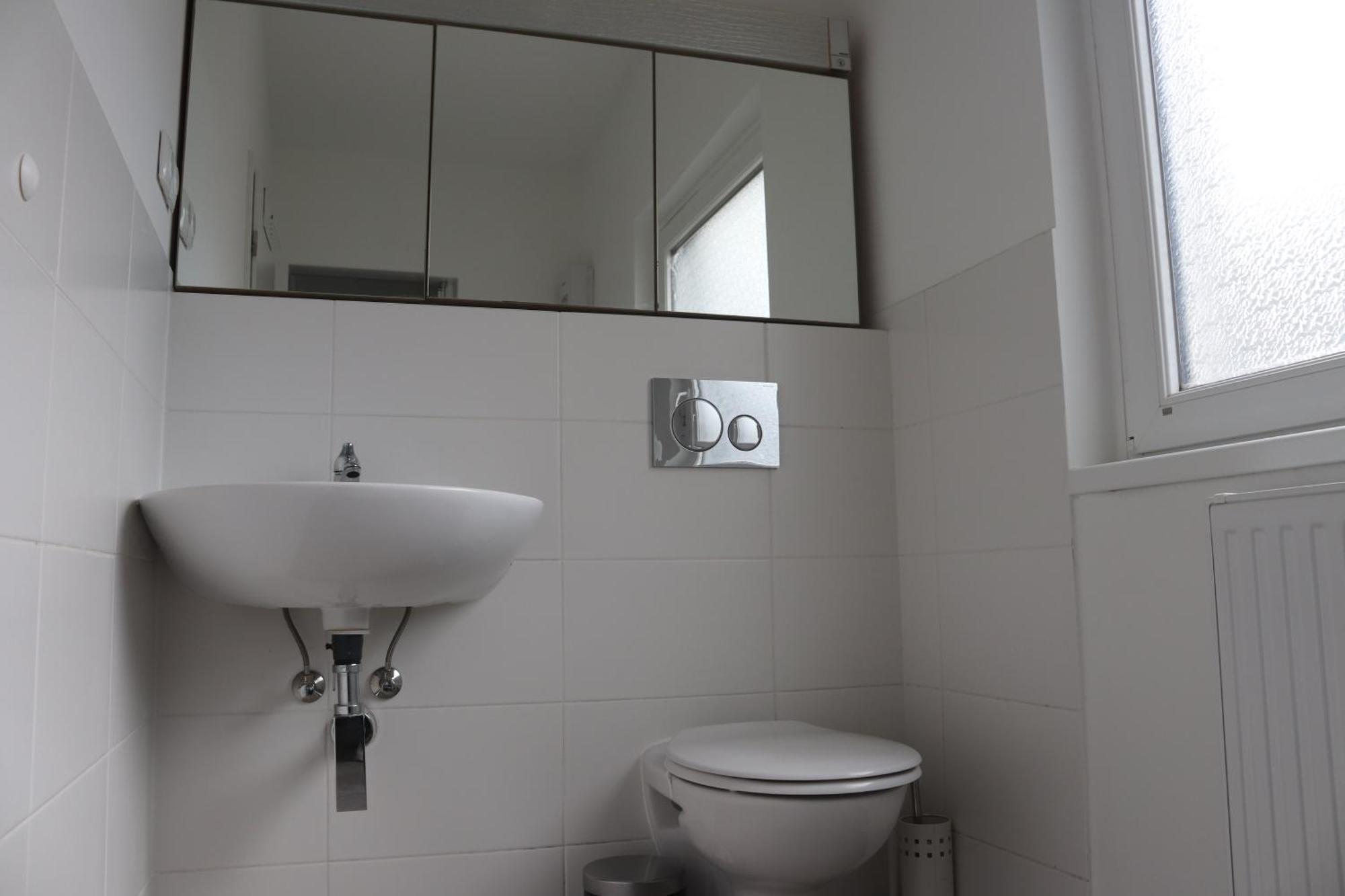 Maruliving H343 Apartament