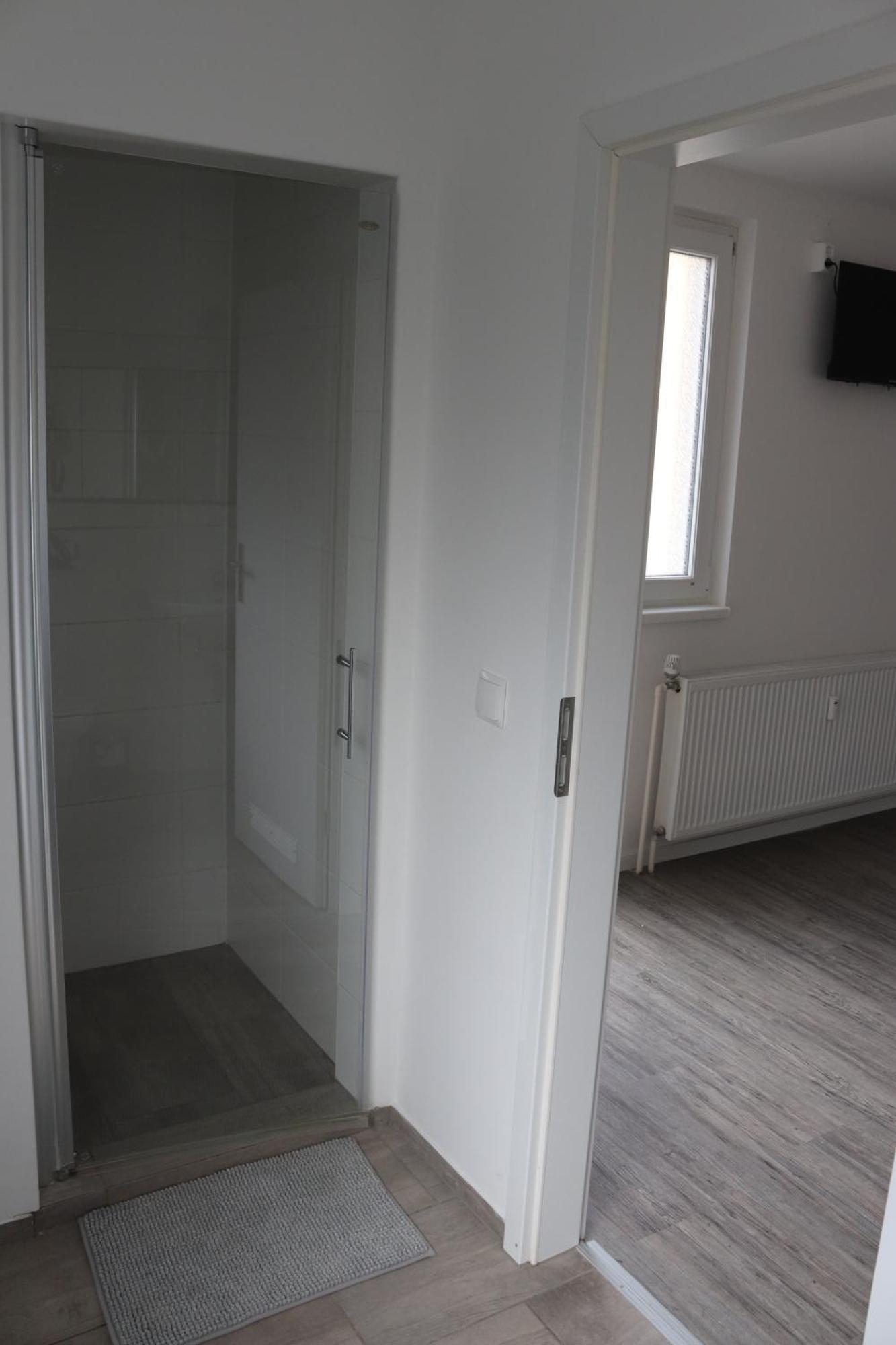 Apartament Maruliving H343