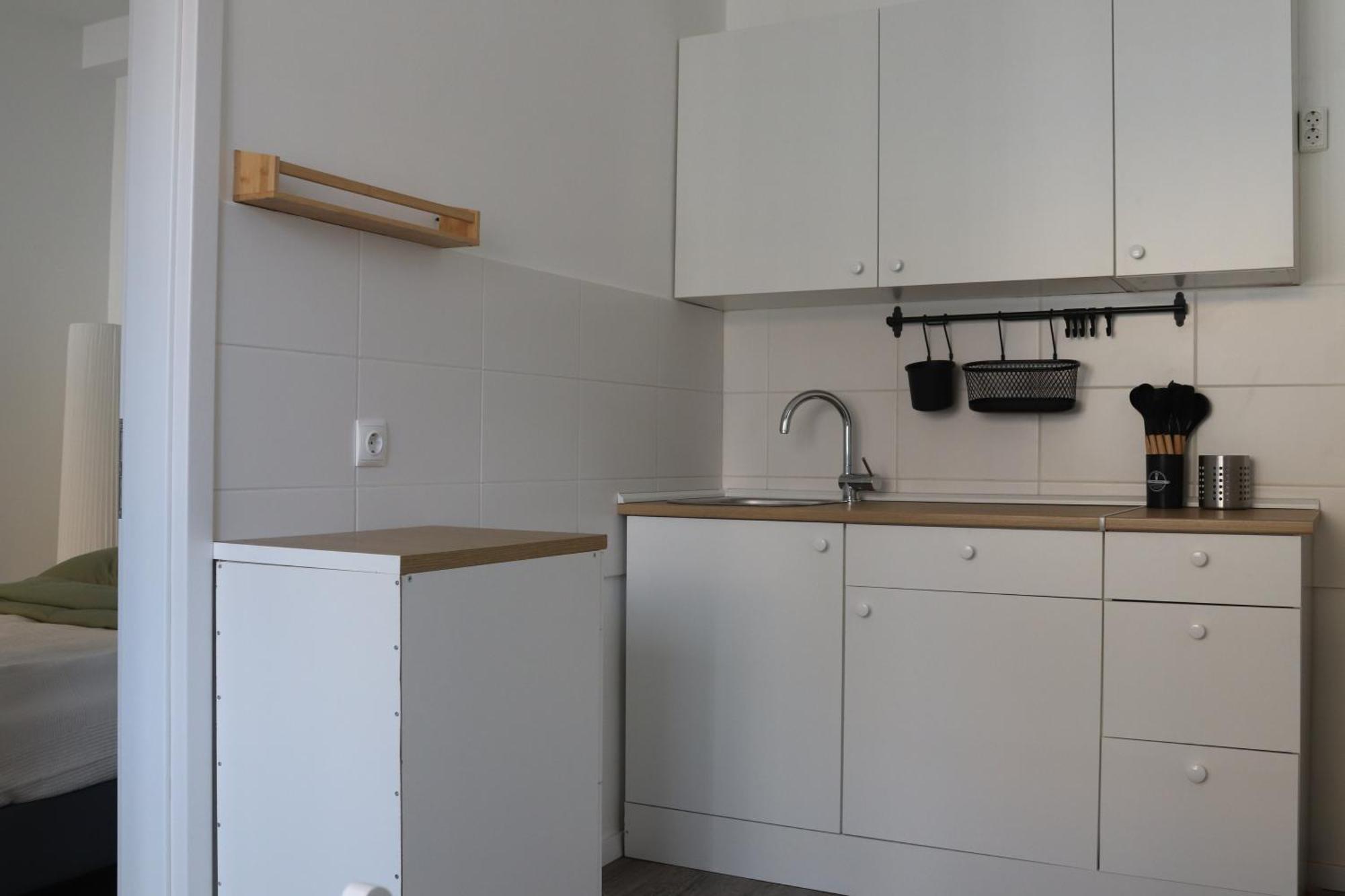 Maruliving H343 *