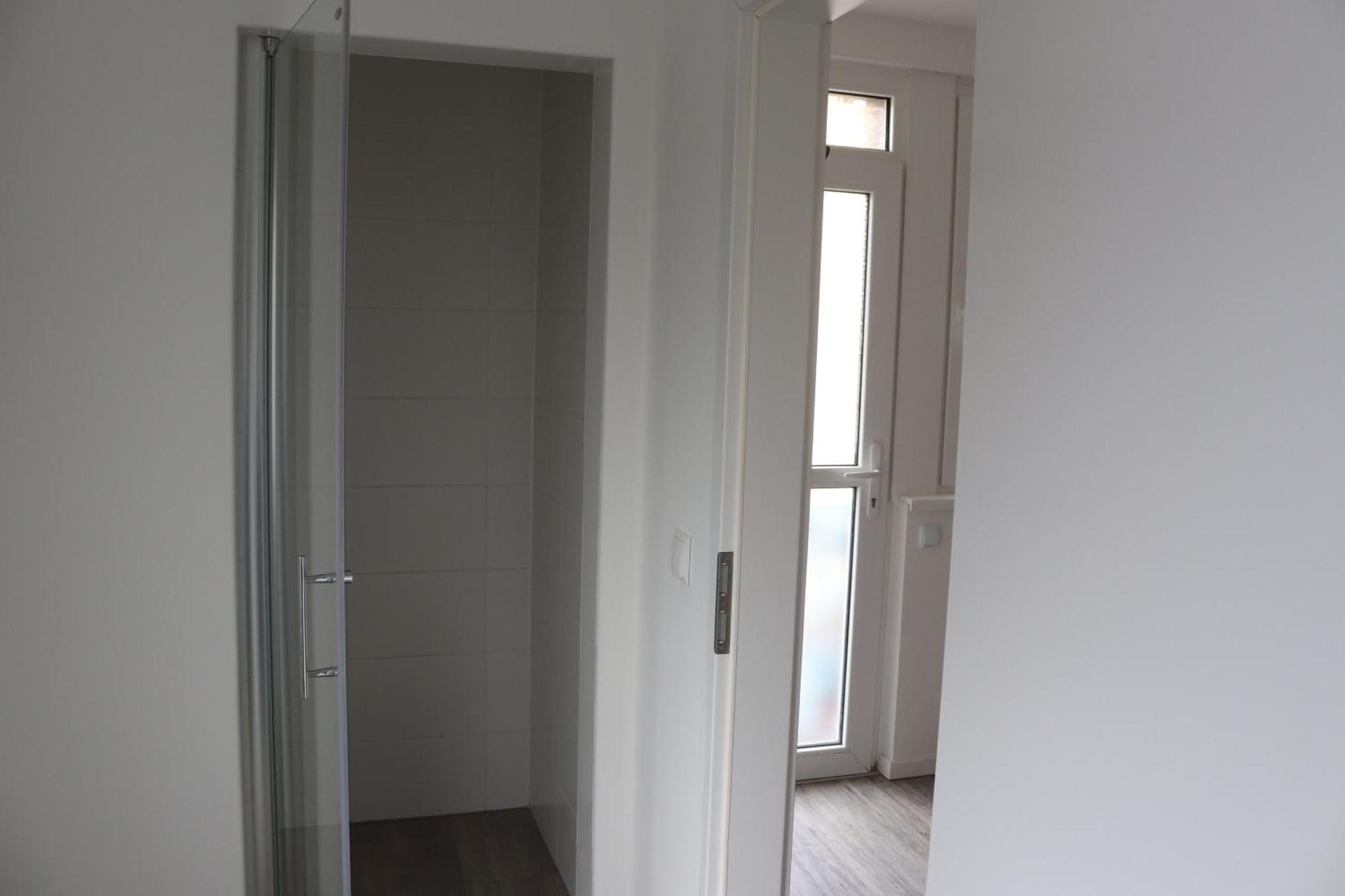 Maruliving H343 *