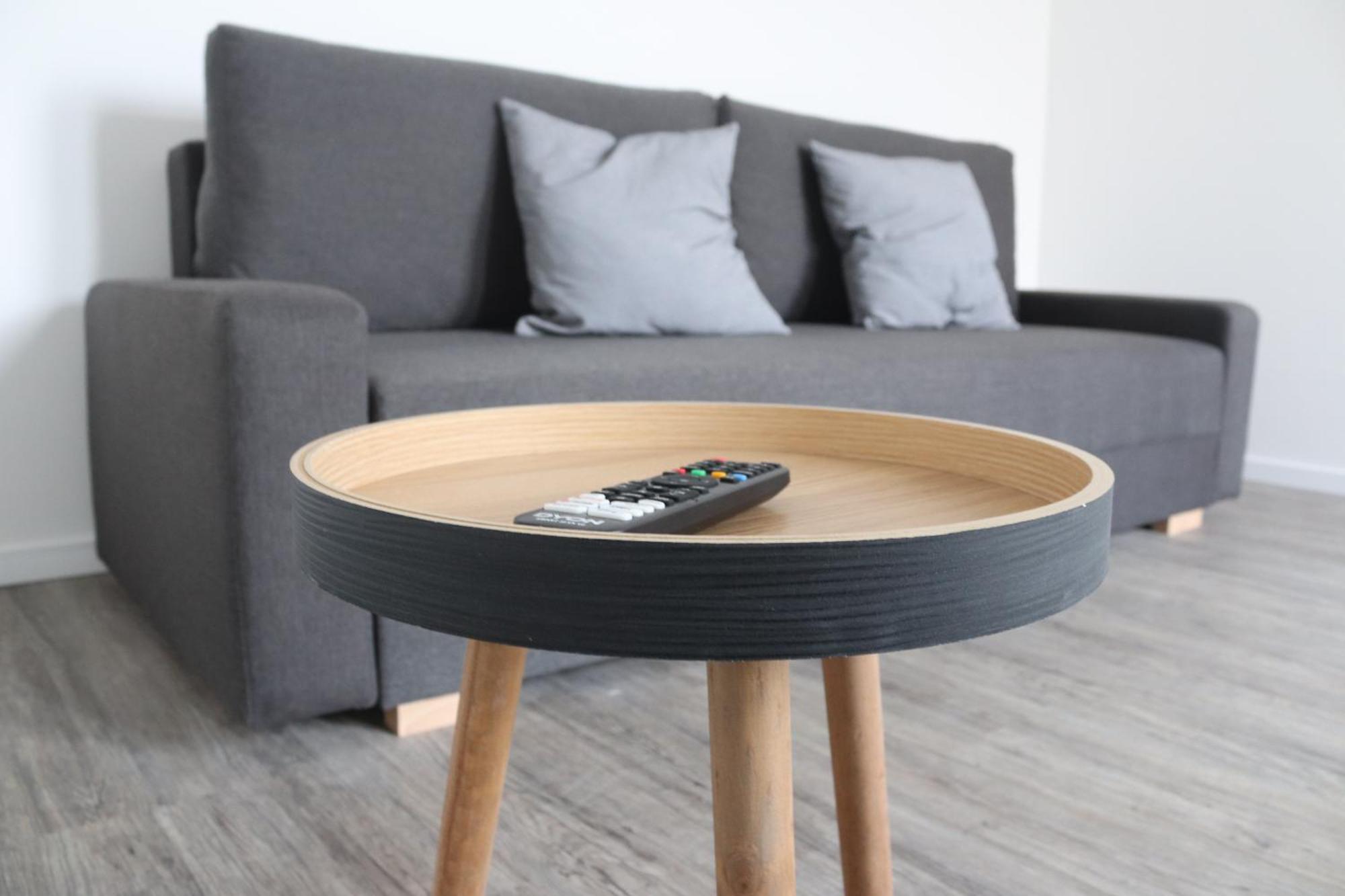 Maruliving H343 Kolonia